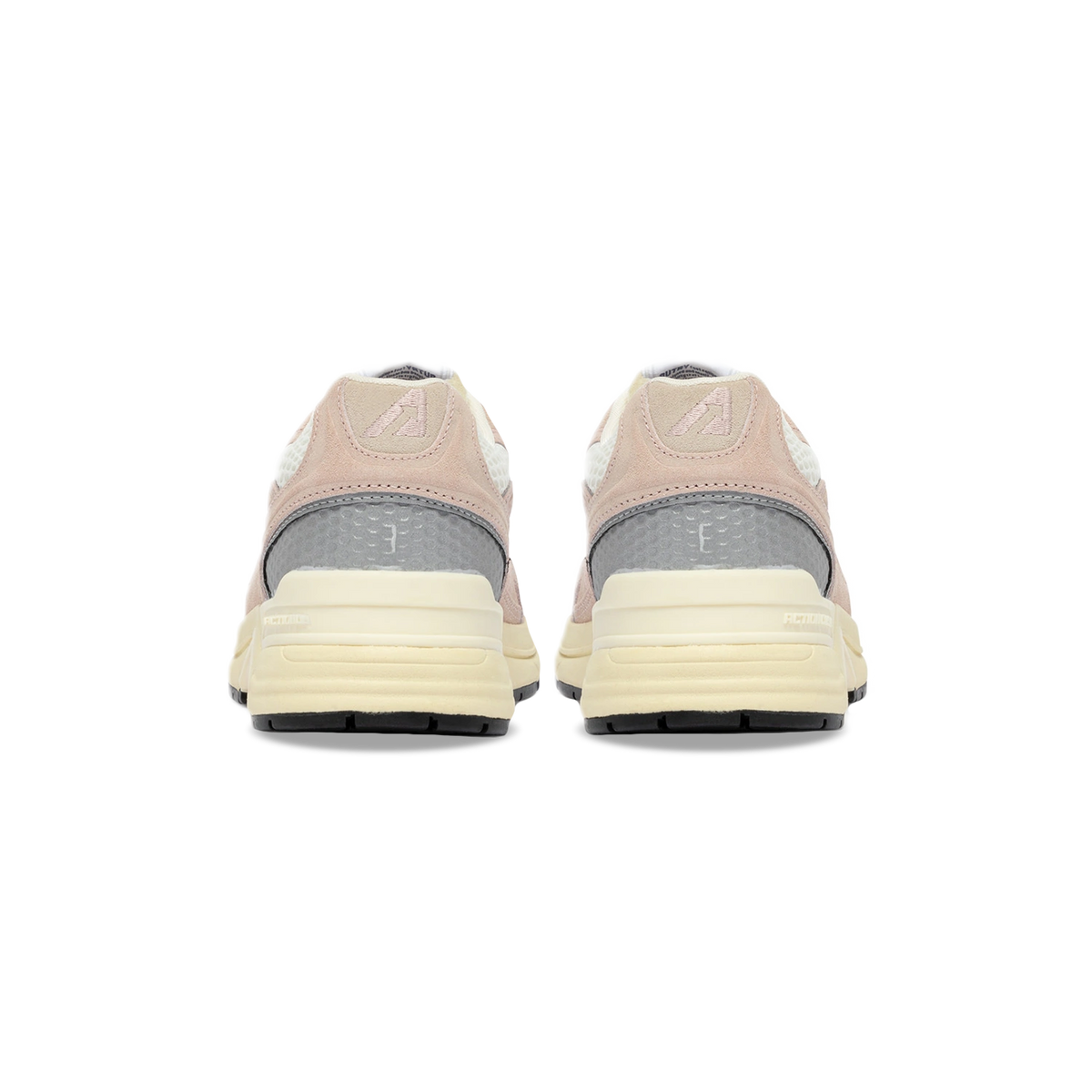 Autry Hyperway Low W