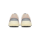 Autry Hyperway Low W