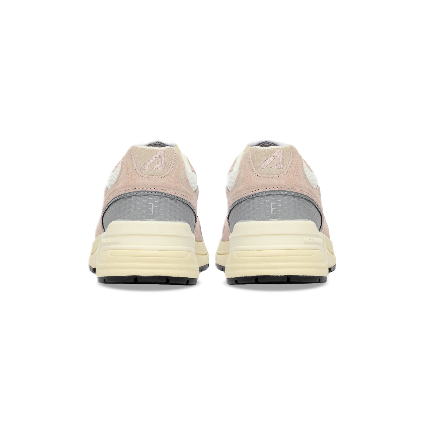 Autry Hyperway Low W