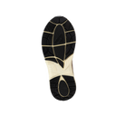Autry Hyperway Low W
