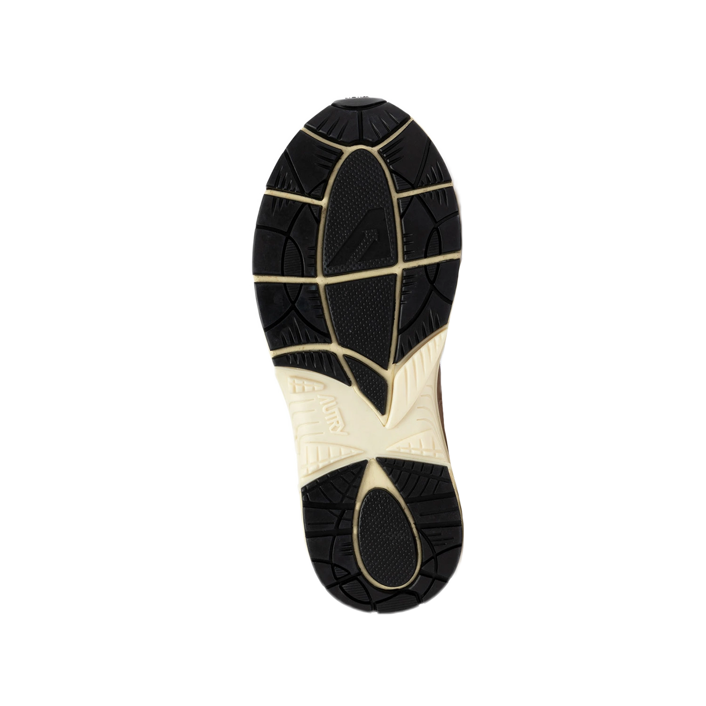Autry Hyperway Low W