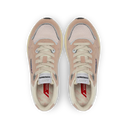 Autry Hyperway Low W