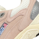 Autry Hyperway Low W