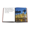Assouline Havana Blues