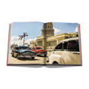 Assouline Havana Blues