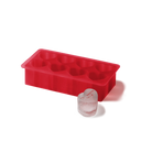 Carhartt WIP Heart Ice Cube Tray