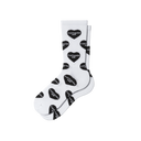 Carhartt WIP Heart Logo Socks