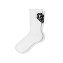 Carhartt WIP Heartbreaker Socks