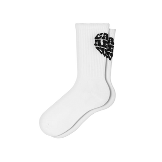 Carhartt WIP Heartbreaker Socks