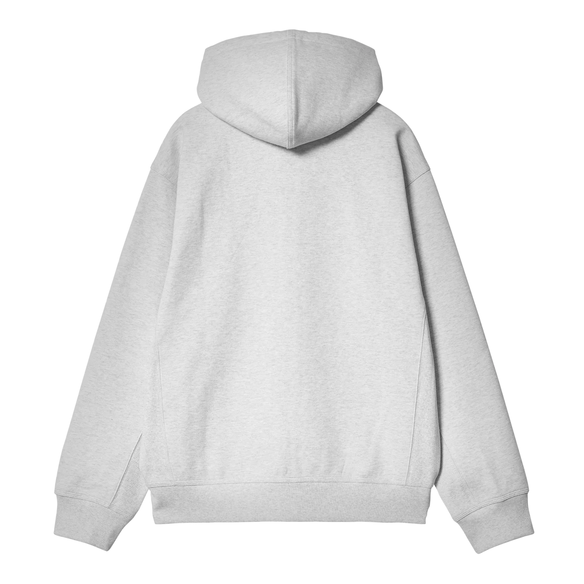 Carhartt WIP Hooded American Script Jacket