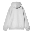 Carhartt WIP Hooded American Script Jacket
