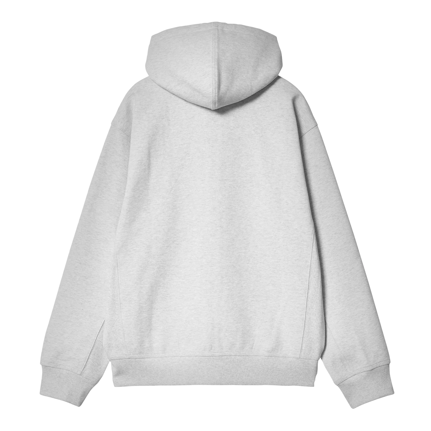 Carhartt WIP Hooded American Script Jacket