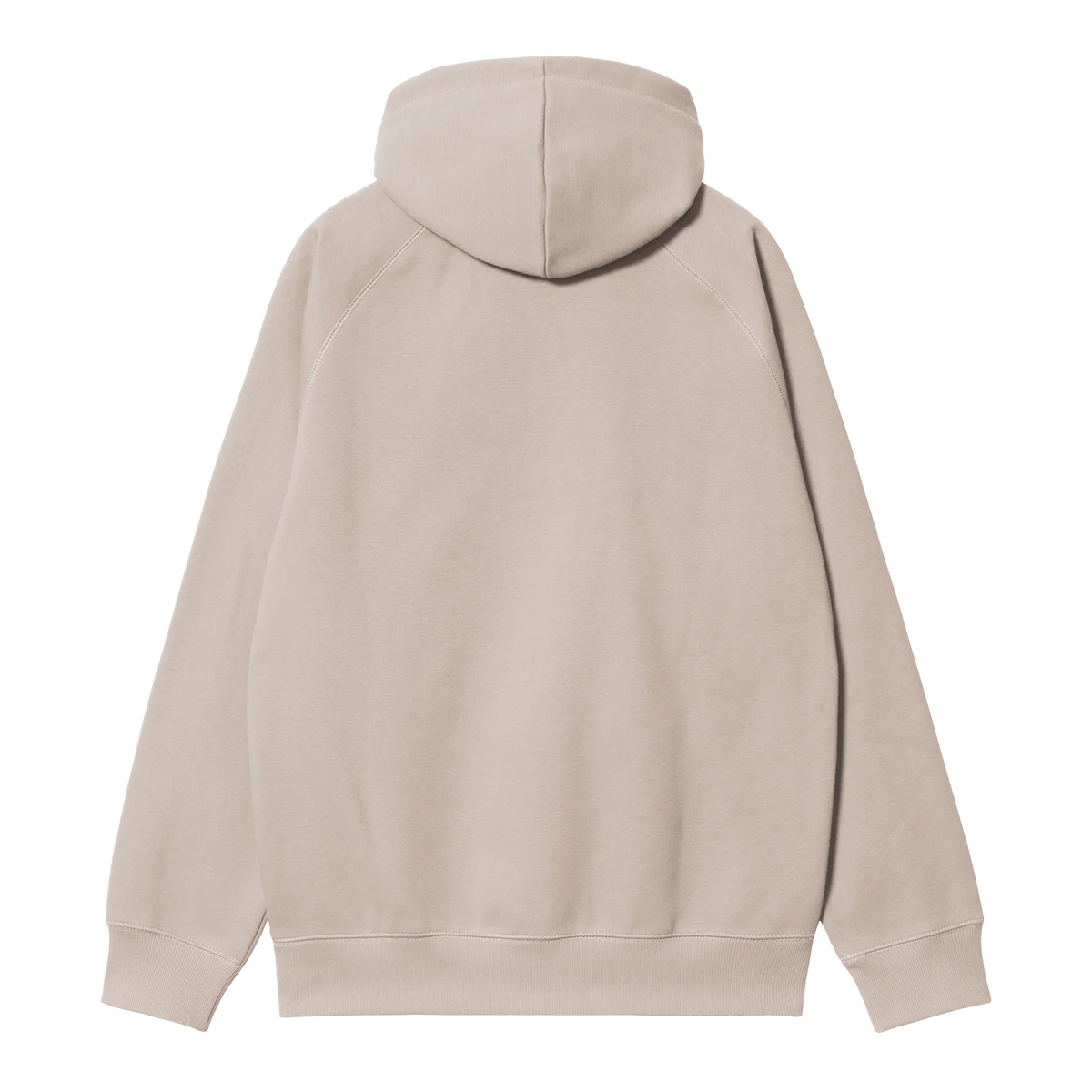 Carhartt WIP Hooded Chase Sweat