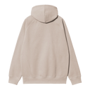 Carhartt WIP Hooded Chase Sweat