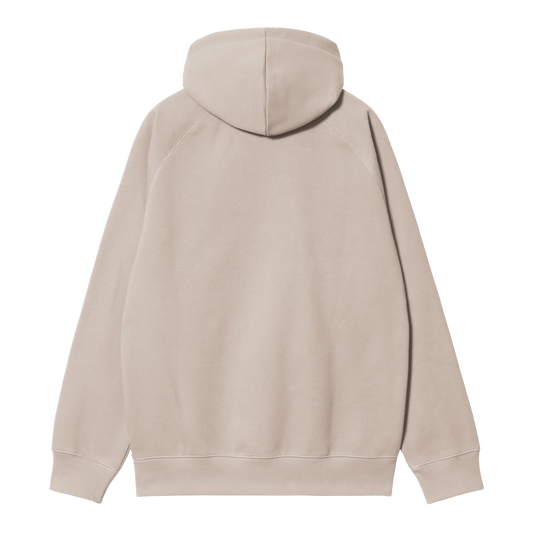 Carhartt WIP Hooded Chase Sweat