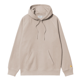 Carhartt WIP Hooded Chase Sweat