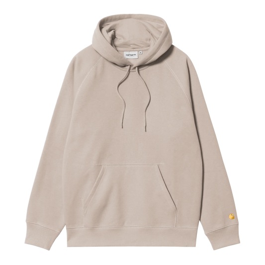 Carhartt WIP Hooded Chase Sweat