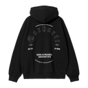 Carhartt WIP Hooded Greatest Hits Sweat