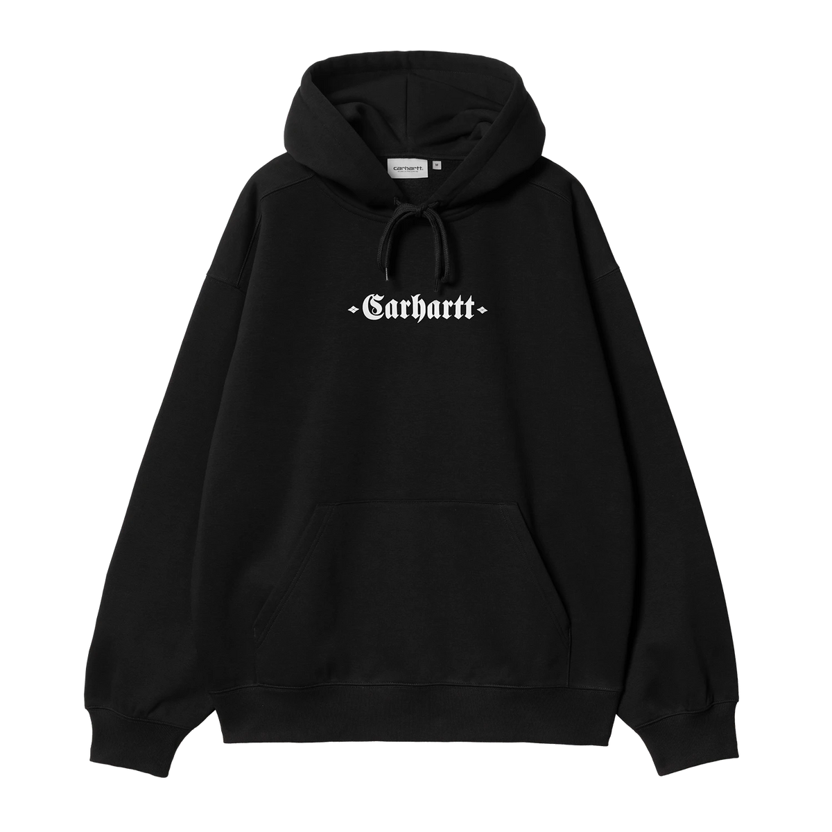 Carhartt WIP Hooded Greatest Hits Sweat