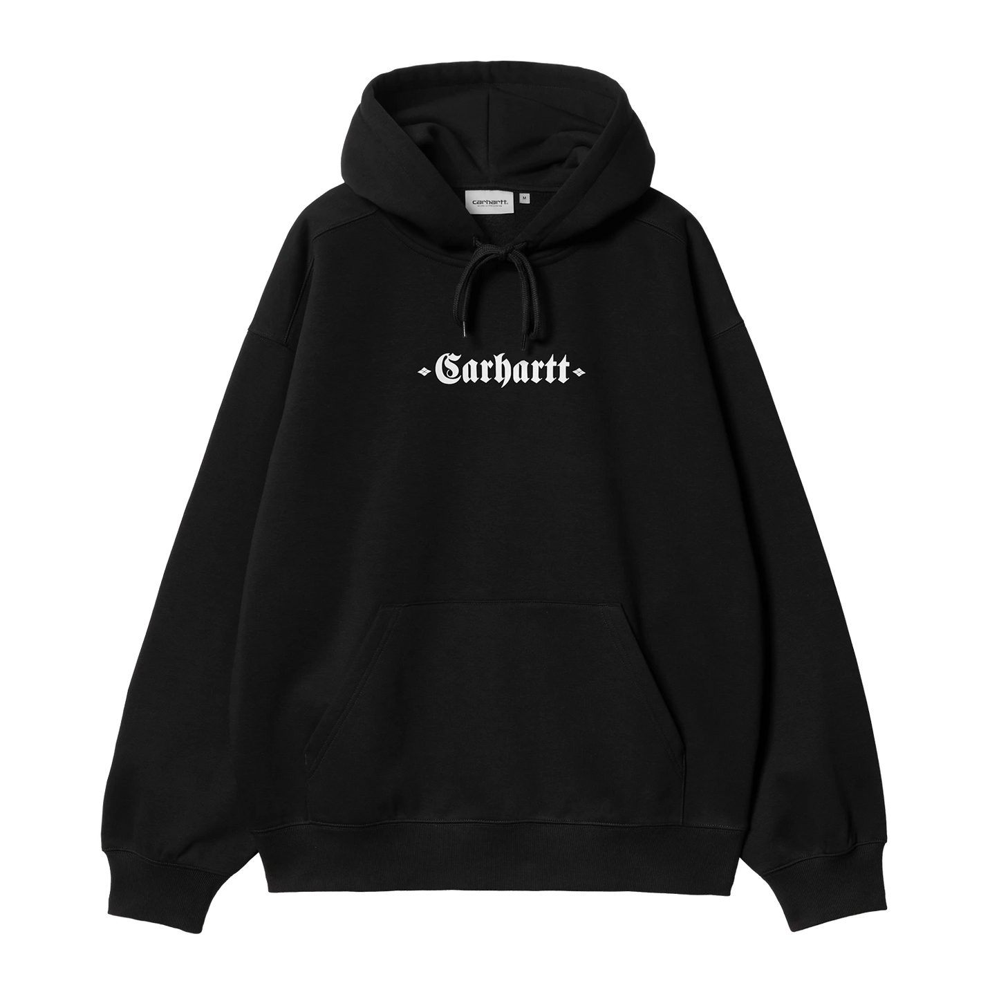 Carhartt WIP Hooded Greatest Hits Sweat