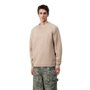 Carhartt WIP Anglistic Sweater