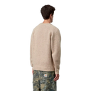 Carhartt WIP Anglistic Sweater