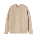 Carhartt WIP Anglistic Sweater