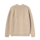 Carhartt WIP Anglistic Sweater