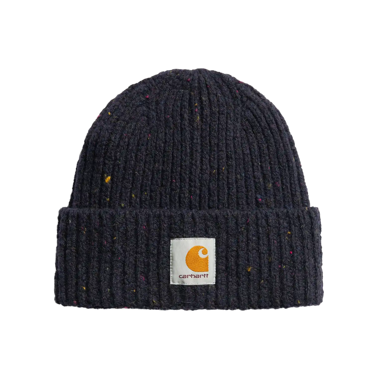 Carhartt WIP Anglistic Beanie