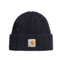 Carhartt WIP Anglistic Beanie