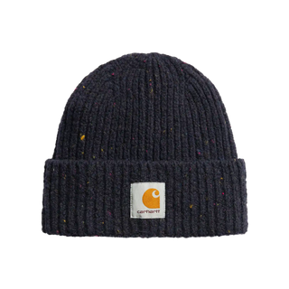 Carhartt WIP Anglistic Beanie