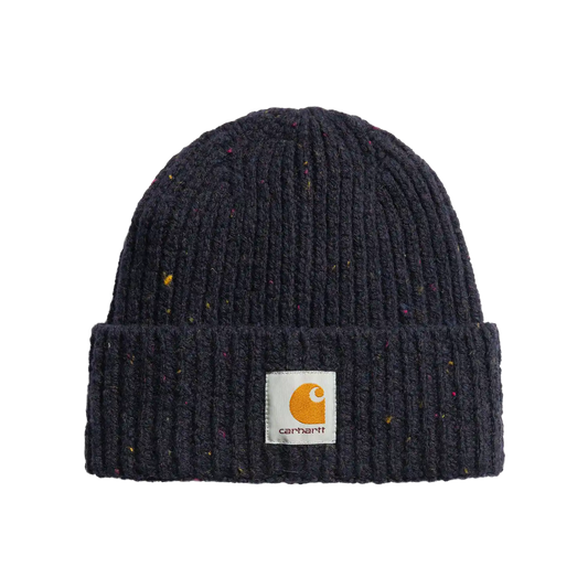 Carhartt WIP Anglistic Beanie
