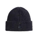 Carhartt WIP Anglistic Beanie