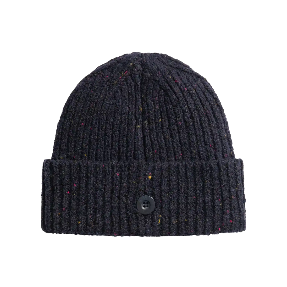 Carhartt WIP Anglistic Beanie