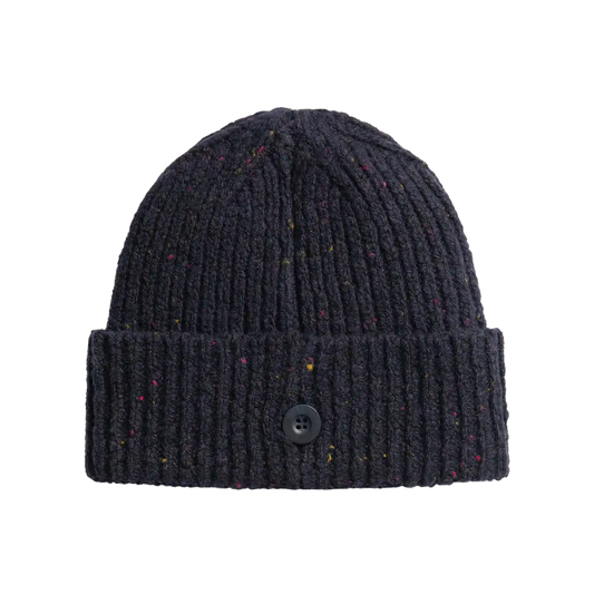Carhartt WIP Anglistic Beanie