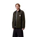 Carhartt WIP Michigan Coat