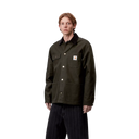 Carhartt WIP Michigan Coat