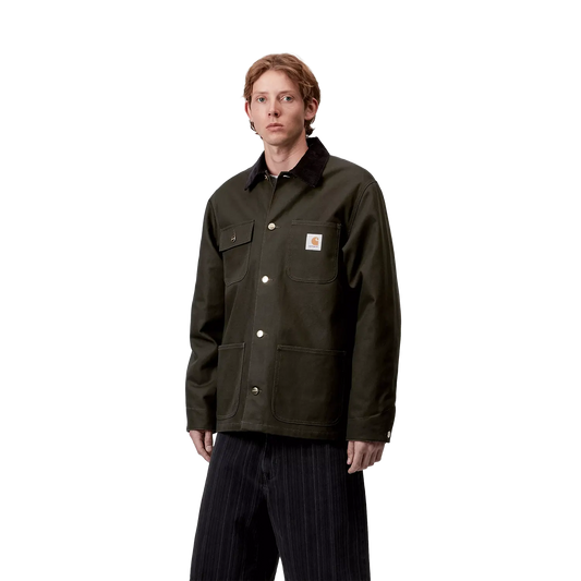 Carhartt WIP Michigan Coat