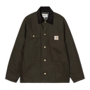 Carhartt WIP Michigan Coat