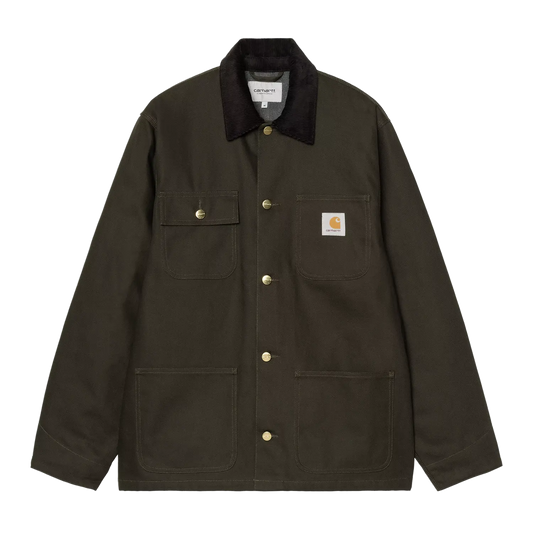 Carhartt WIP Michigan Coat