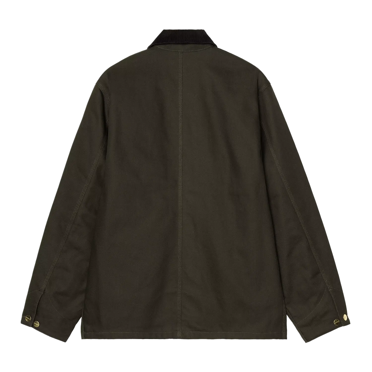 Carhartt WIP Michigan Coat