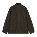 Carhartt WIP Michigan Coat