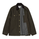 Carhartt WIP Michigan Coat