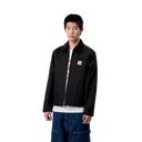 Carhartt WIP Detroit Jakna