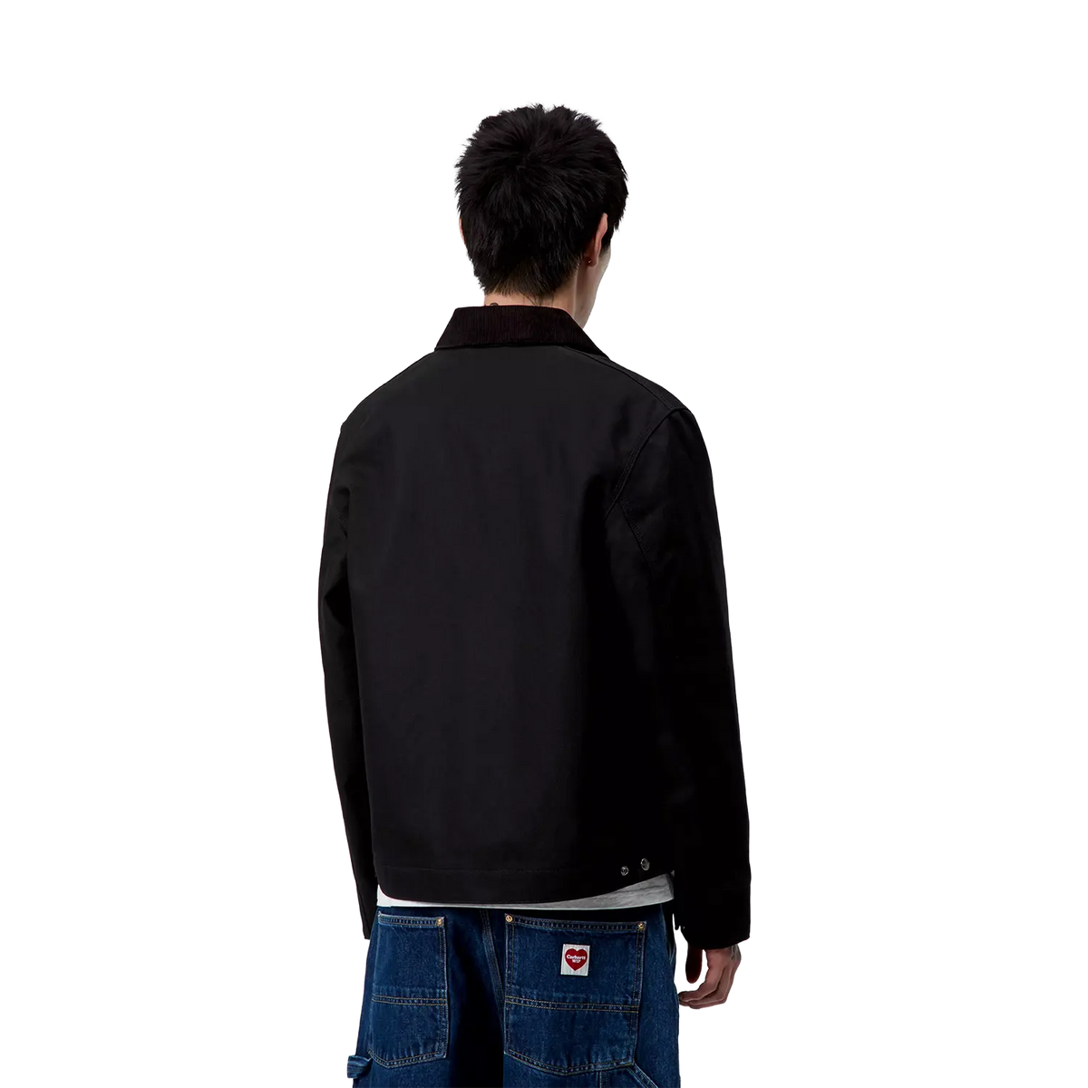 Carhartt WIP Detroit Jakna