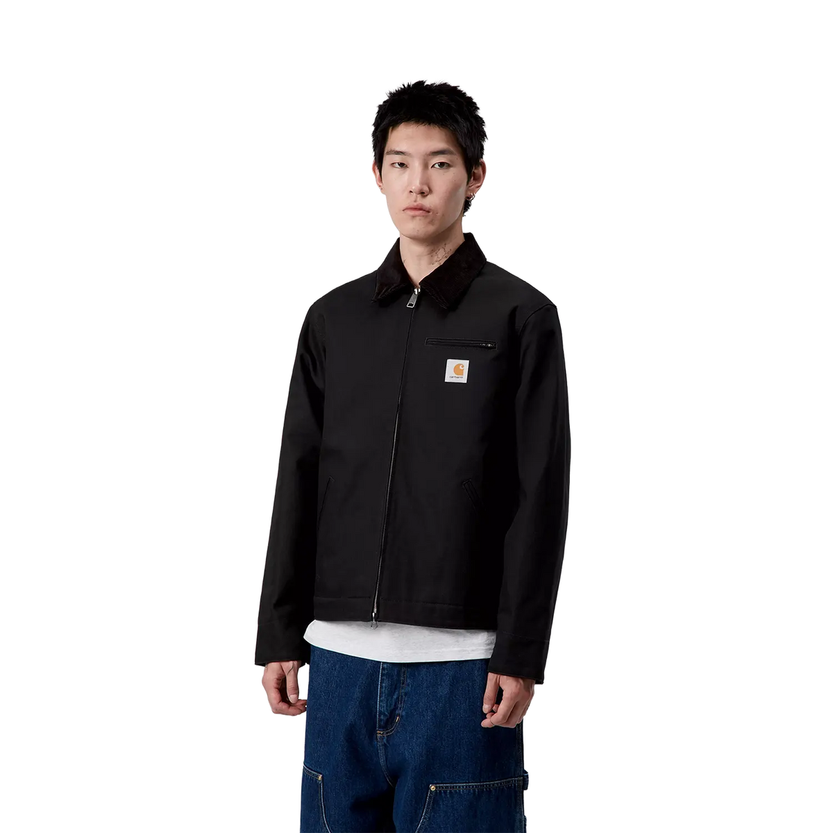Carhartt WIP Detroit Jakna