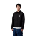 Carhartt WIP Detroit Jakna