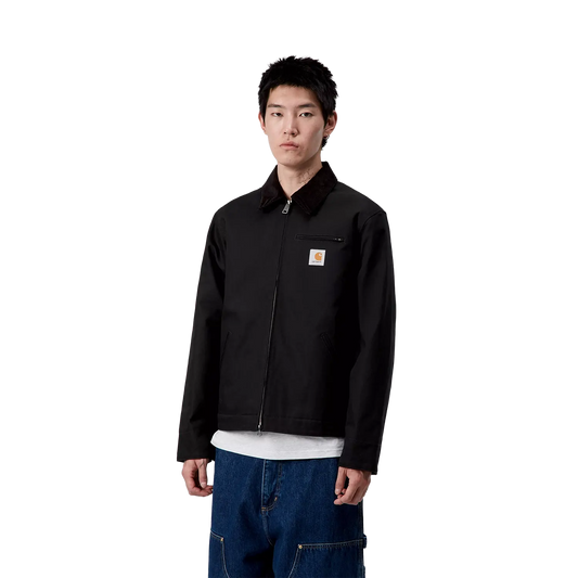 Carhartt WIP Detroit Jacket