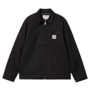 Carhartt WIP Detroit Jakna