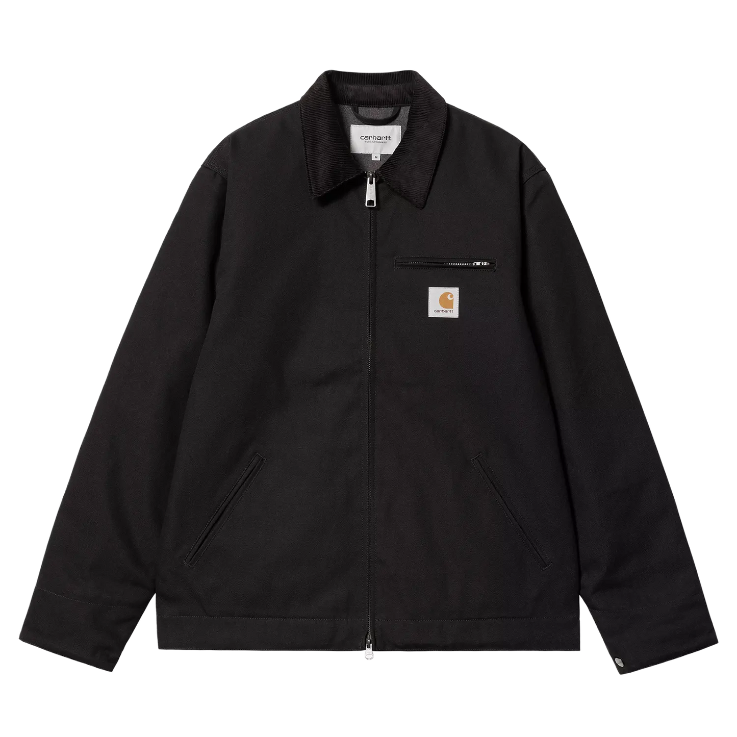 Carhartt WIP Detroit Jakna